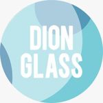 dion-glass-