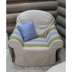 izum-textil