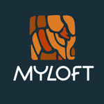 myloftme