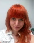svetlana-drobysheva
