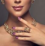 margarita-22