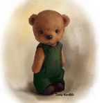 teddy-bearco
