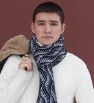 Anton bestsolutions - Ярмарка Мастеров - ручная работа, handmade