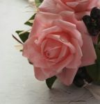 Yuliya - Livemaster - handmade