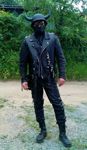 Andrey - Livemaster - handmade