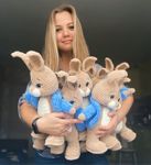 olusya-toys