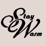 staywarm