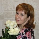 irina-world