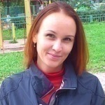 handmadeyana