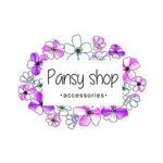pansyshopaccessories