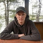 Nikolay (Right-Art) - Livemaster - handmade