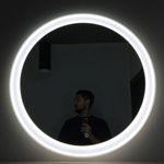Vadim - Livemaster - handmade