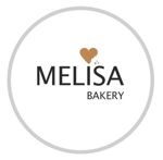Melisa Bakery - Livemaster - handmade