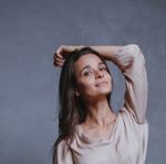 alena-fleur