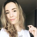 Gulnara Nonsense - Livemaster - handmade