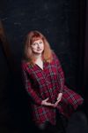 Panfilova Alina - Livemaster - handmade