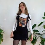 Sofya - Ярмарка Мастеров - ручная работа, handmade