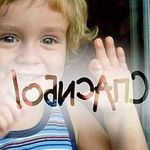 Vieru Ruslana - Livemaster - handmade