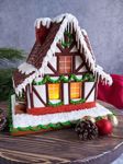 notik_bakery - Livemaster - handmade