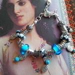 Volshebstvo - Livemaster - handmade