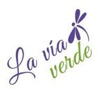 laviaverde