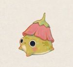 yoomidesu