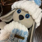 Tatyana - Livemaster - handmade