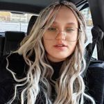 leksbraids-