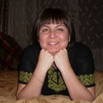 lubashka77