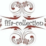 fifa-collection