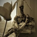 verenia