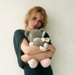 Katerina - Livemaster - handmade