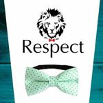 respect-bow