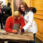 Olga Danilova-Buhareva - Ярмарка Мастеров - ручная работа, handmade