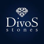 divos-stones