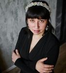 kamilawilvarin