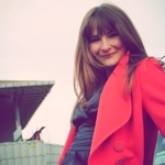Marina (Madgonka) - Livemaster - handmade