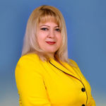 svetlana-smn