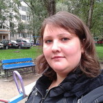 domavik