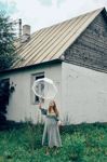 misskat-surikova