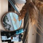 Valeriya - Livemaster - handmade