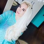 lyubov-trishina