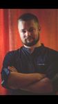 Алексей Беломытцев