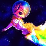 candyfox