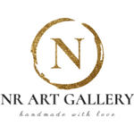NR Art Gallery - Livemaster - handmade