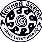 pechnoiobereg