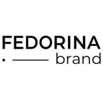 fedorinabrand