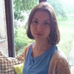 Handmade Happy Manufacture - Ярмарка Мастеров - ручная работа, handmade