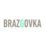 brazgovka
