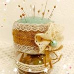 Bu-lavka (tvorcheskaya masterskaya) - Livemaster - handmade